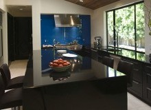 Kwikfynd Skylight Replacements
estella