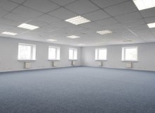 Kwikfynd Skylights
estella